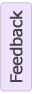 Feedback
