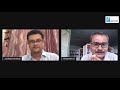 Webinar: Ramrao - The Story of India's Farm Crisis...